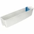 Picture 2/3 -kifutó bottle holder shelf (lower) (original) LG refrigerator / ORDER ONLY
