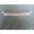 Picture 1/5 -bottle holder (lower, (original)) LG refrigerator / ORDER ONLY
