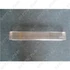 Picture 2/5 -bottle holder (lower, (original)) LG refrigerator / ORDER ONLY