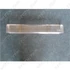 Picture 3/5 -bottle holder (lower, (original)) LG refrigerator / ORDER ONLY