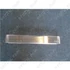 Picture 4/5 -bottle holder (lower, (original)) LG refrigerator / ORDER ONLY