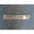 Picture 5/5 -bottle holder (lower, (original)) LG refrigerator / ORDER ONLY