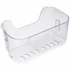 Picture 1/2 -bottle holder rövid (original) LG refrigerator / ORDER ONLY