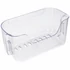 Picture 2/2 -bottle holder rövid (original) LG refrigerator / ORDER ONLY