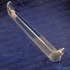 Picture 1/7 -bottle holder (lower) LG refrigerator / ORDER ONLY