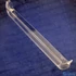 Picture 2/7 -bottle holder (lower) LG refrigerator / ORDER ONLY