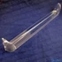 Picture 3/7 -bottle holder (lower) LG refrigerator / ORDER ONLY