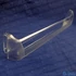 Picture 4/7 -bottle holder (lower) LG refrigerator / ORDER ONLY