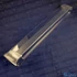 Picture 5/7 -bottle holder (lower) LG refrigerator / ORDER ONLY