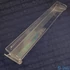 Picture 6/7 -bottle holder (lower) LG refrigerator / ORDER ONLY