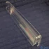 Picture 7/7 -bottle holder (lower) LG refrigerator / ORDER ONLY