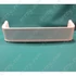 Picture 1/6 -bottle holder, lower (original) LG refrigerator / ORDER ONLY