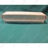 Picture 2/6 -bottle holder, lower (original) LG refrigerator / ORDER ONLY
