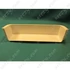 Picture 3/6 -bottle holder, lower (original) LG refrigerator / ORDER ONLY