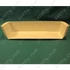 Picture 4/6 -bottle holder, lower (original) LG refrigerator / ORDER ONLY