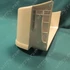 Picture 5/6 -bottle holder, lower (original) LG refrigerator / ORDER ONLY