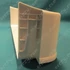 Picture 6/6 -bottle holder, lower (original) LG refrigerator / ORDER ONLY