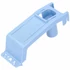 Picture 1/4 -support, detergent drawer original LG washing machine / ORDER ONLY