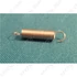 Picture 2/3 -spring (mosószertartónál) ZANUSSI washing machine / ORDER ONLY