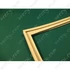 Picture 1/2 -530x1020 ajtógumi/profilgumi (fridge-part) ELECTROLUX refrigerator / ORDER ONLY