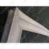 Picture 4/7 -door gasket n.t. (original) ZANUSSI refrigerator / ORDER ONLY
