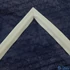 Picture 1/2 -door gasket (original) ZANUSSI refrigerator / ORDER ONLY
