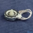 Picture 2/5 -tachogenerator (original) ELECTROLUX washing machine / ORDER ONLY
