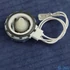 Picture 3/5 -tachogenerator (original) ELECTROLUX washing machine / ORDER ONLY
