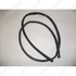 Picture 2/3 -sealing (3-sided + lower) ELECTROLUX oven / ORDER ONLY