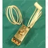 Picture 3/7 -thermostat k52l1527 ELECTROLUX refrigerator / ORDER ONLY