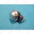 Picture 1/6 -thermal limiter ELECTROLUX / ORDER ONLY