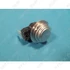 Picture 2/6 -thermal limiter ELECTROLUX / ORDER ONLY