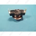 Picture 3/6 -thermal limiter ELECTROLUX / ORDER ONLY