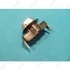 Picture 4/6 -thermal limiter ELECTROLUX / ORDER ONLY