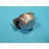 Picture 5/6 -thermal limiter ELECTROLUX / ORDER ONLY