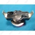 Picture 6/6 -thermal limiter ELECTROLUX / ORDER ONLY
