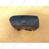 Picture 1/5 -switch (on-off) LG vacuum cleaner / ORDER ONLY