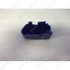 Picture 3/5 -switch (on-off) LG vacuum cleaner / ORDER ONLY