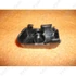 Picture 4/5 -switch (on-off) LG vacuum cleaner / ORDER ONLY