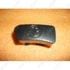 Picture 5/5 -switch (on-off) LG vacuum cleaner / ORDER ONLY
