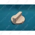 Picture 1/4 -button (programkapcsoló/hőfokszabályzó) ZANUSSI washing machine / ORDER ONLY