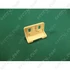 Picture 1/2 -corner part outer door beépítéshez (cooler) ELECTROLUX (szett=heg217) / ORDER ONLY