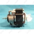 Picture 4/4 -pump (drain) ELECTROLUX pl:esf472 mosogató / ORDER ONLY