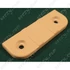 Picture 1/3 -hook ZANUSSI mosogató / ORDER ONLY