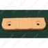 Picture 2/3 -hook ZANUSSI mosogató / ORDER ONLY