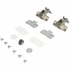 Picture 2/2 -built-in kit (original) ELECTROLUX dishwasher / ORDER ONLY