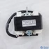 Picture 1/2 -motor, right ZANUSSI hood / ORDER ONLY