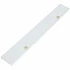 Picture 1/2 -cover bulb (original) ELECTROLUX pl: efg532x hood