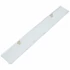 Picture 2/2 -cover bulb (original) ELECTROLUX pl: efg532x hood