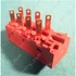 Picture 1/6 -switch (speed controller) ELECTROLUX hood / ORDER ONLY
